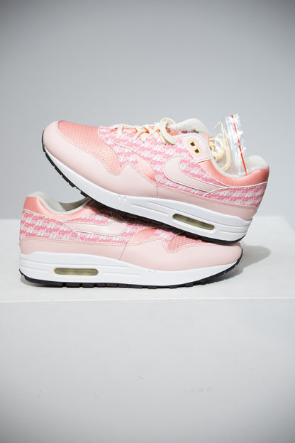 Air Max 1 Pink Lemonade (Taille 41)