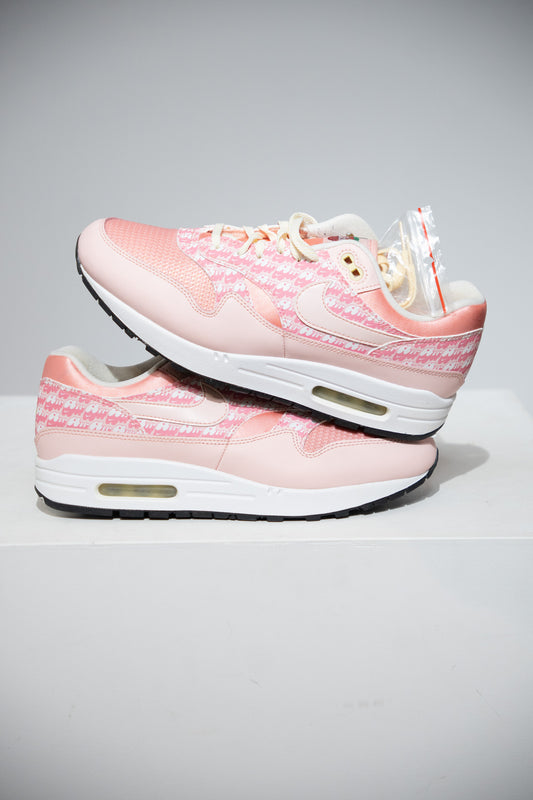 Air Max 1 Pink Lemonade (Taille 41)