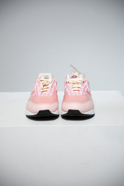 Air Max 1 Pink Lemonade (Taille 41)