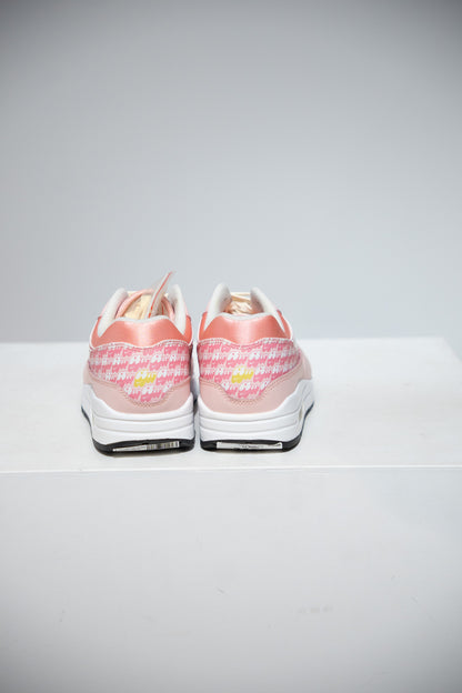 Air Max 1 Pink Lemonade (Taille 41)