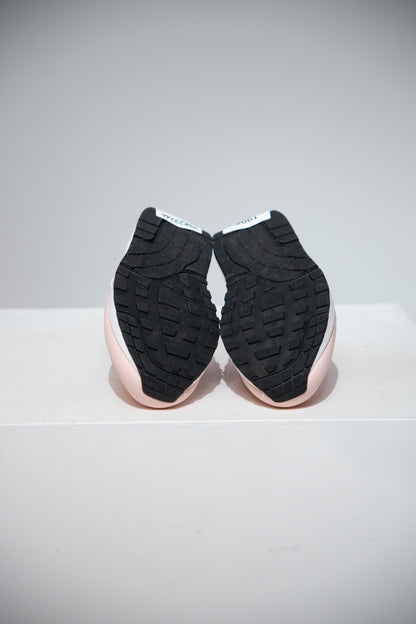 Air Max 1 Pink Lemonade (Taille 41)