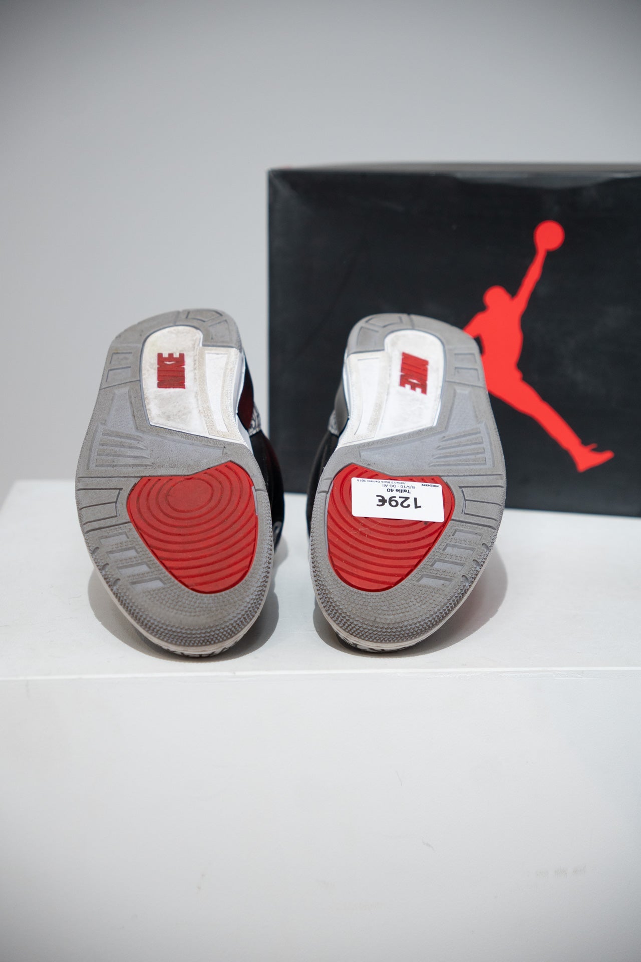 VSK24359 | 4