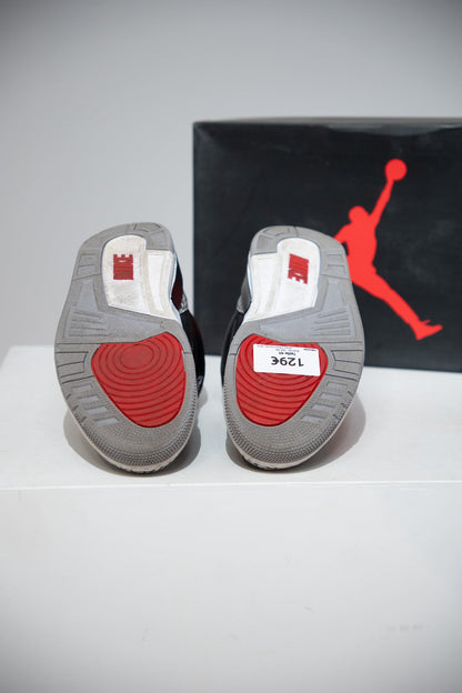 VSK24359 | 4