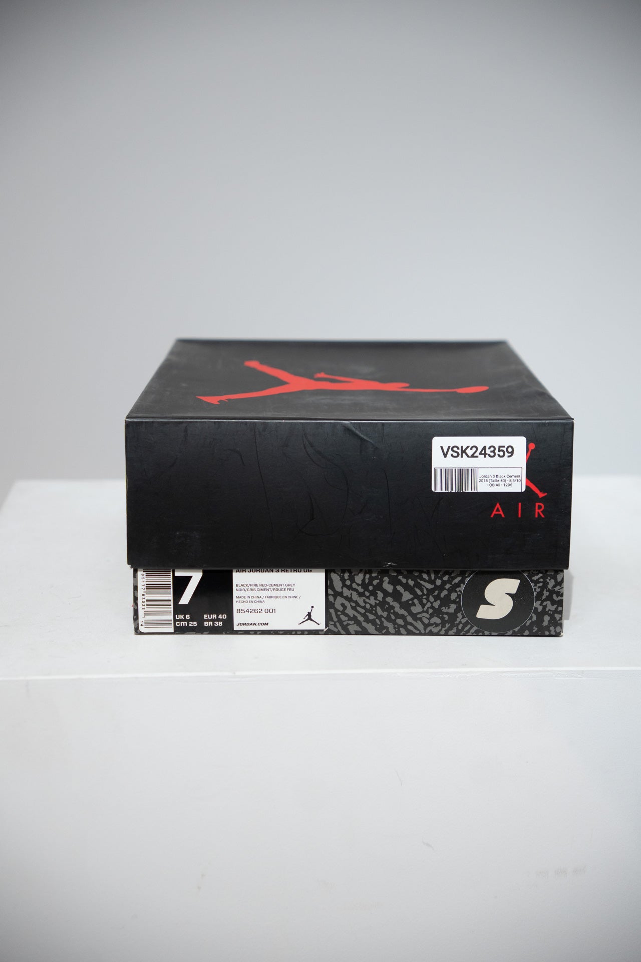 VSK24359 | 5