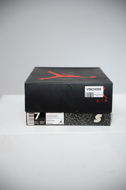 VSK24359 | 5