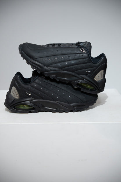 Nocta Hot Step Terra Black (Taille 43)