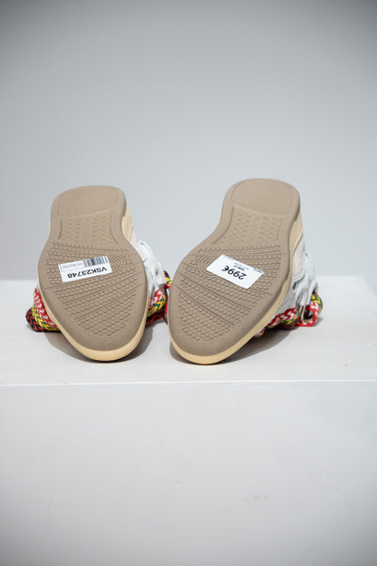 Lanvin Curb (Taille 41)