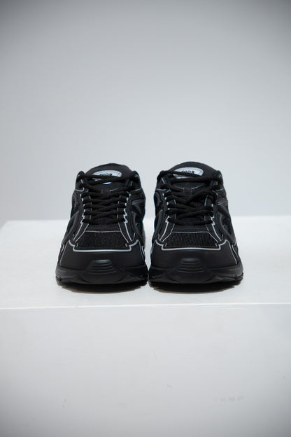Dior B30 Black (Taille 44)