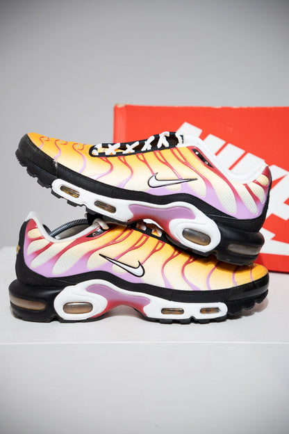 Air Max Plus (TN) Sherbert (Taille 46)