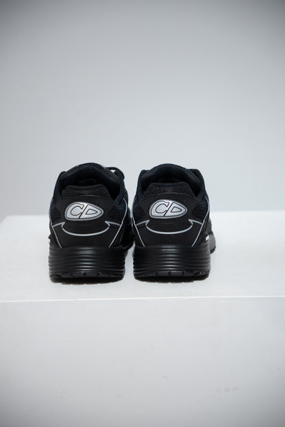 Dior B30 Black (Taille 44)