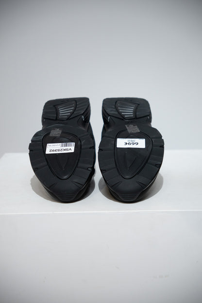 Dior B30 Black (Taille 44)