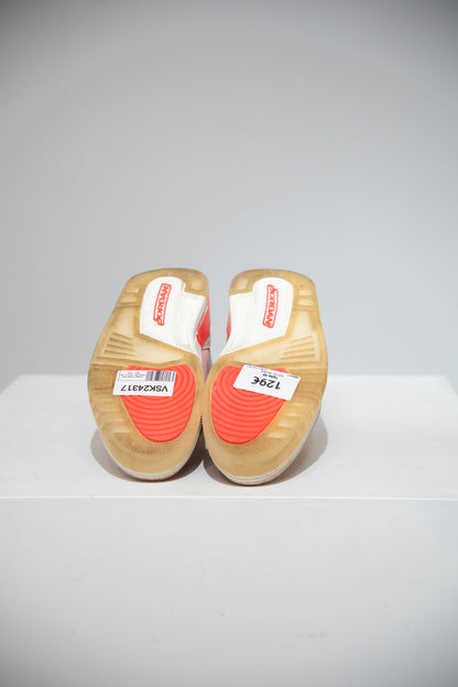 Jordan 3 Rust Pink (Taille 38)