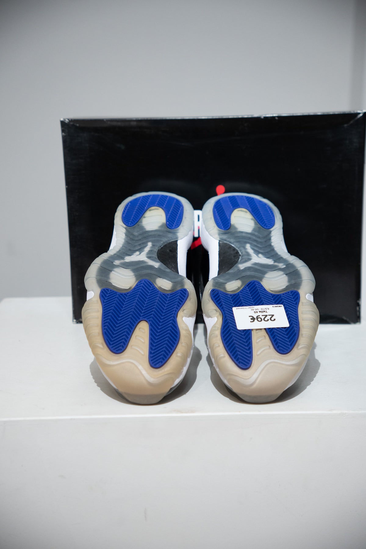 VSK28913 | 5