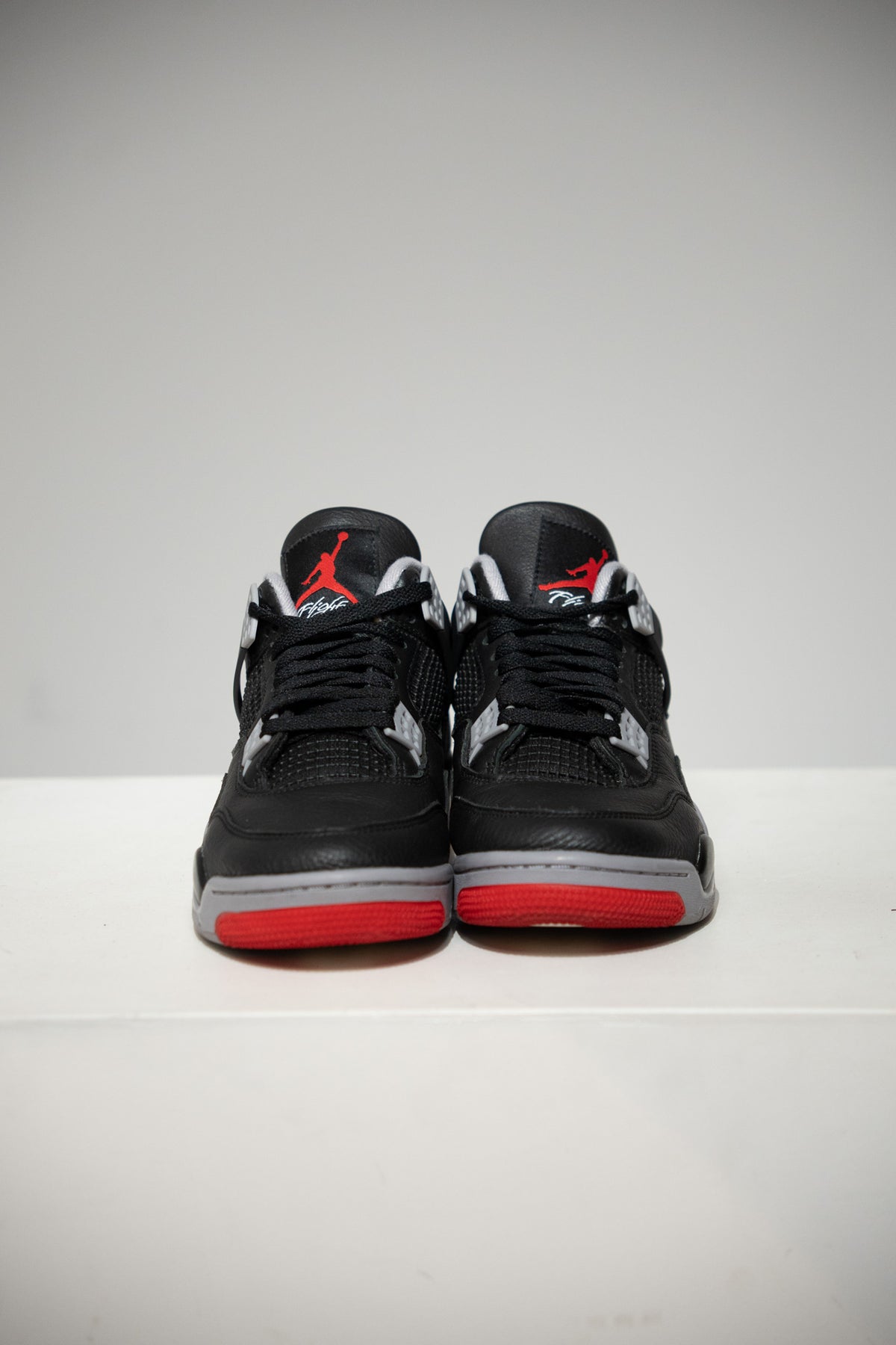 VSK31055 | 2