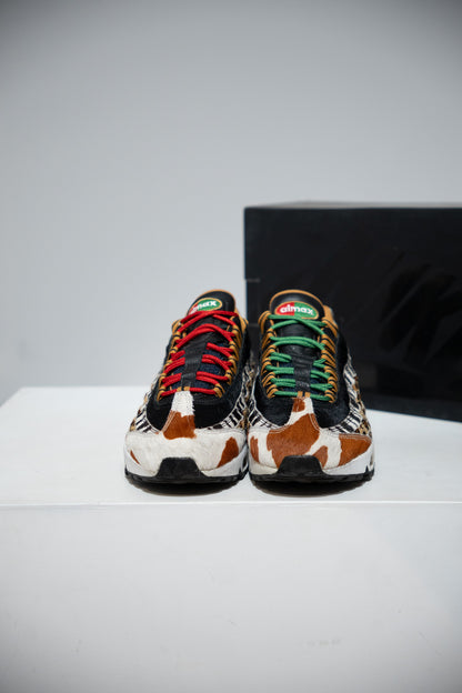 VSK30955 | 2