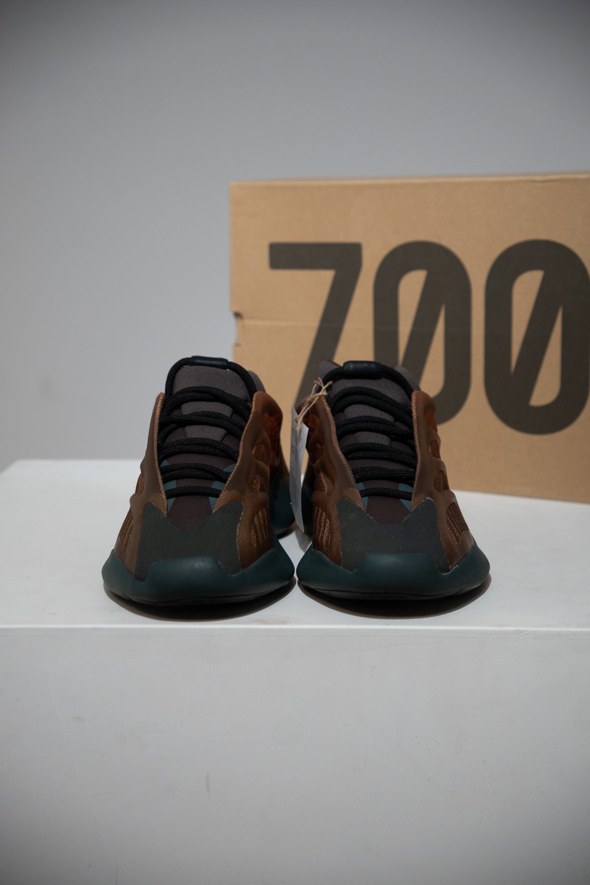 VSK29190 | 3