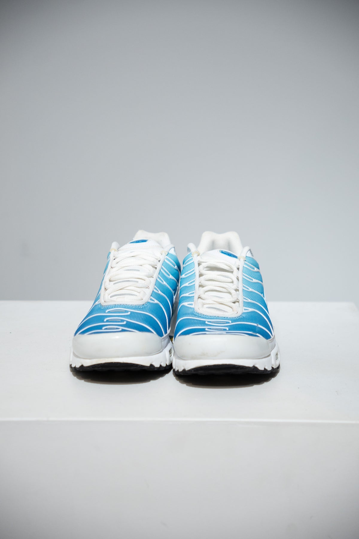 VSK30346 | 2