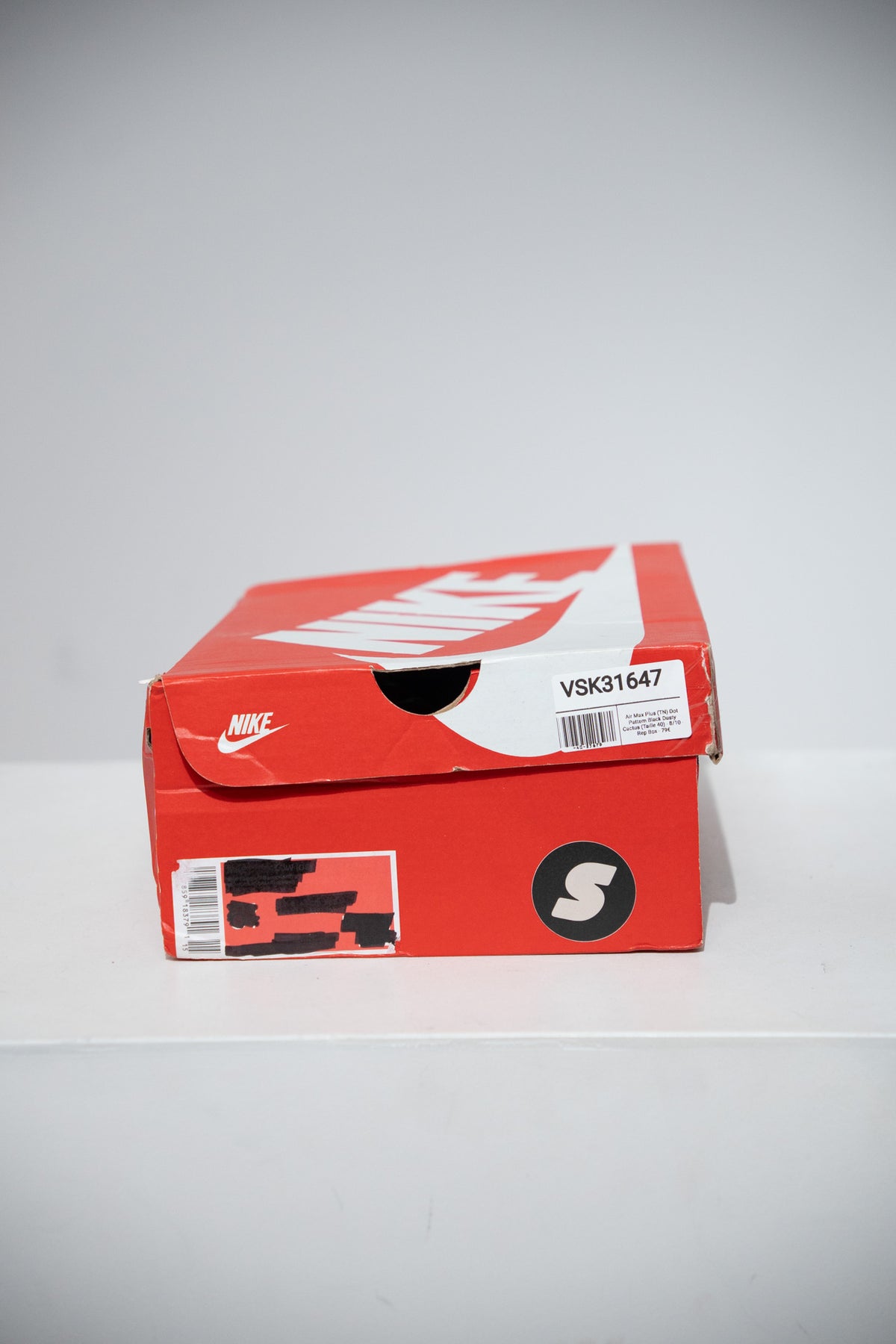 VSK31647 | 5