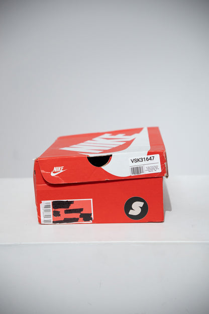 VSK31647 | 5