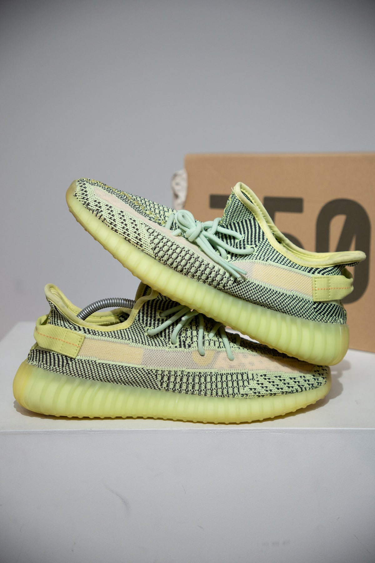 VSK30652 | 1