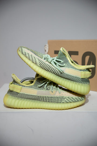 VSK30652 | 1