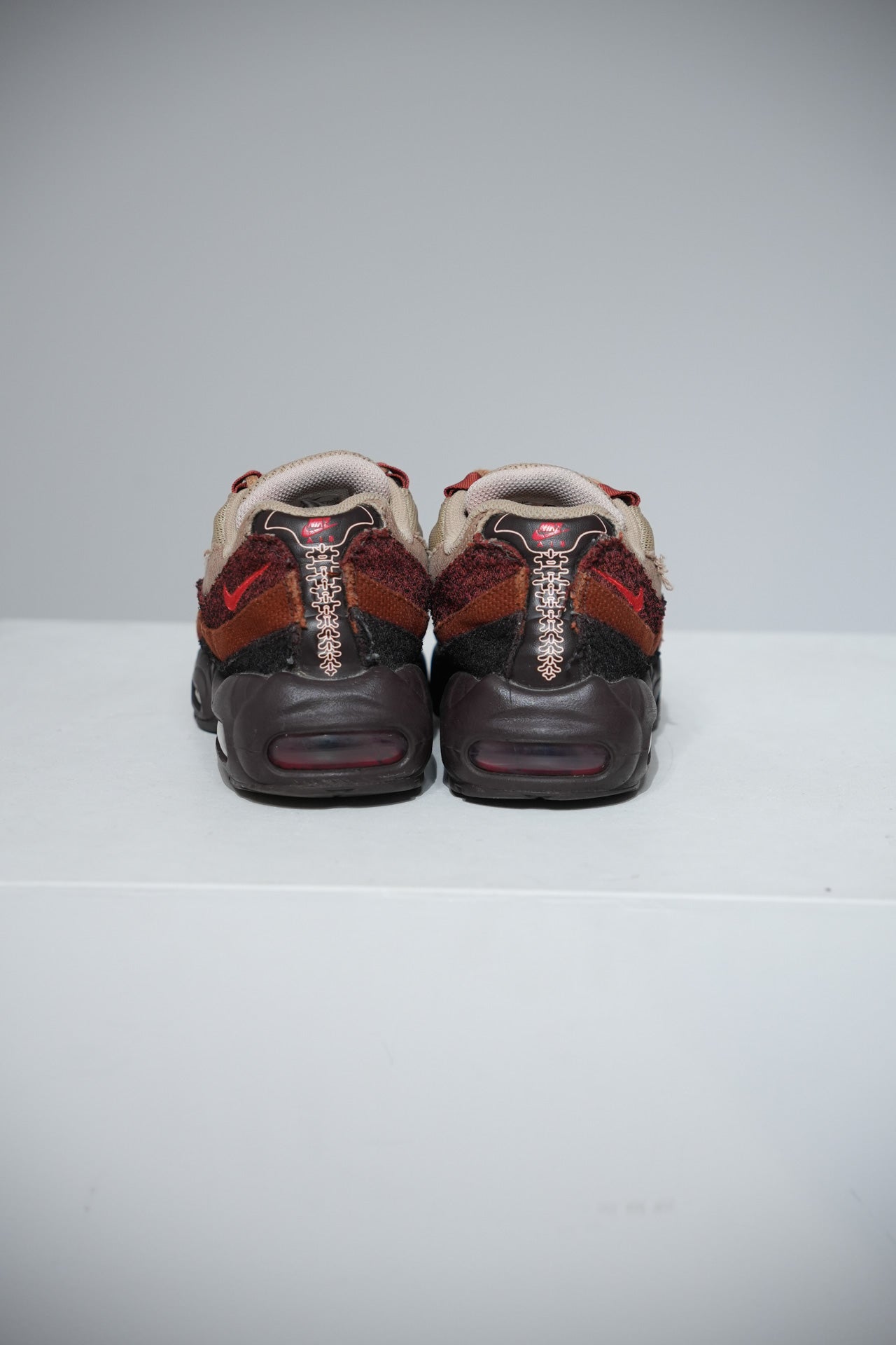 Air Max 95 Anatomy Of Air GID (Taille 39)