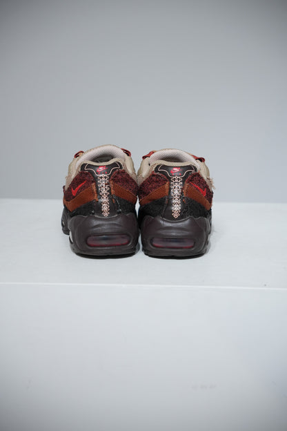 Air Max 95 Anatomy Of Air GID (Taille 39)