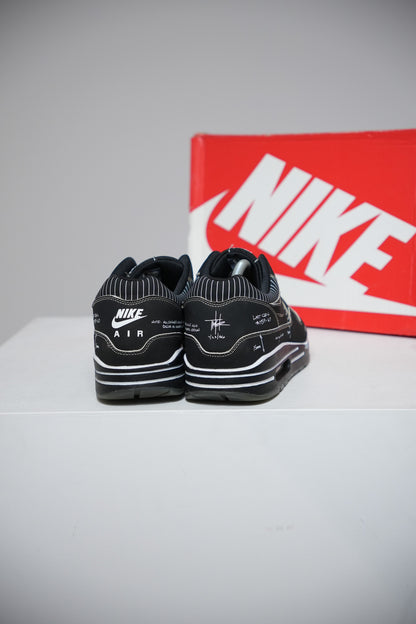 Air Max 1 Tinker Sketch to shelf (Taille 46)