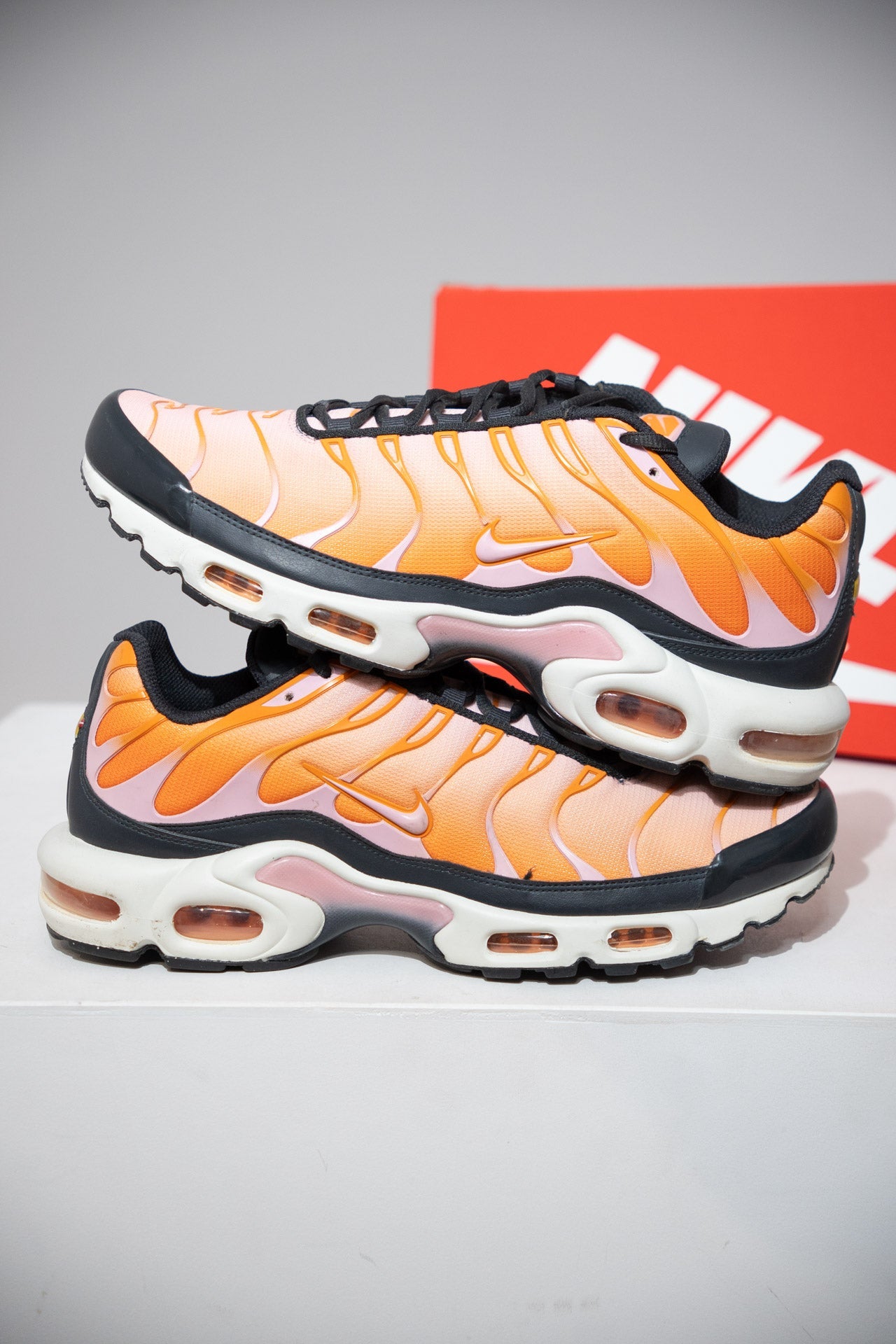 VSK28101 | 1