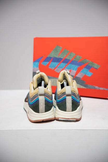 Air Max 97/1 Sean Wotherspoon (Taille 41)