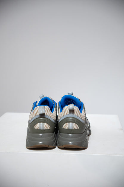 Dior B22 Grey Blue (Taille 41)