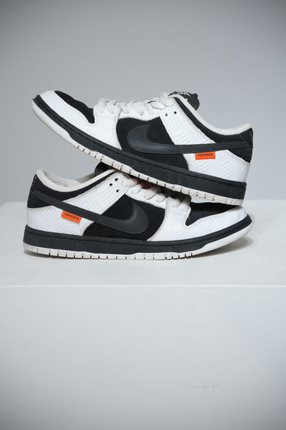 Dunk SB Tightbooth (Taille 41)