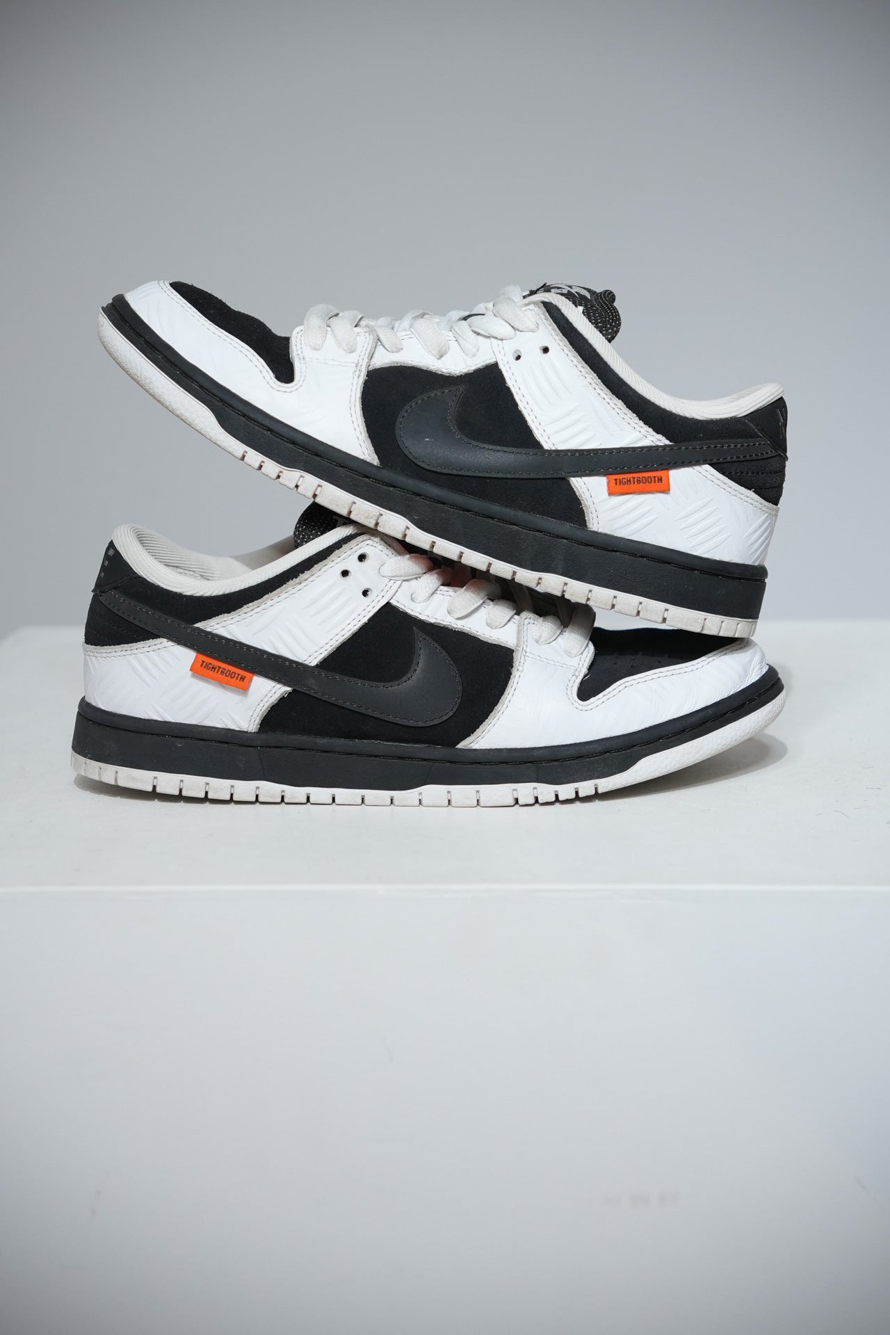 Dunk SB Tightbooth (Taille 41)