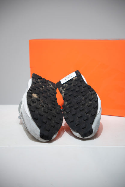 Sacai LD Waffle Fragment Grey (Taille 42,5)