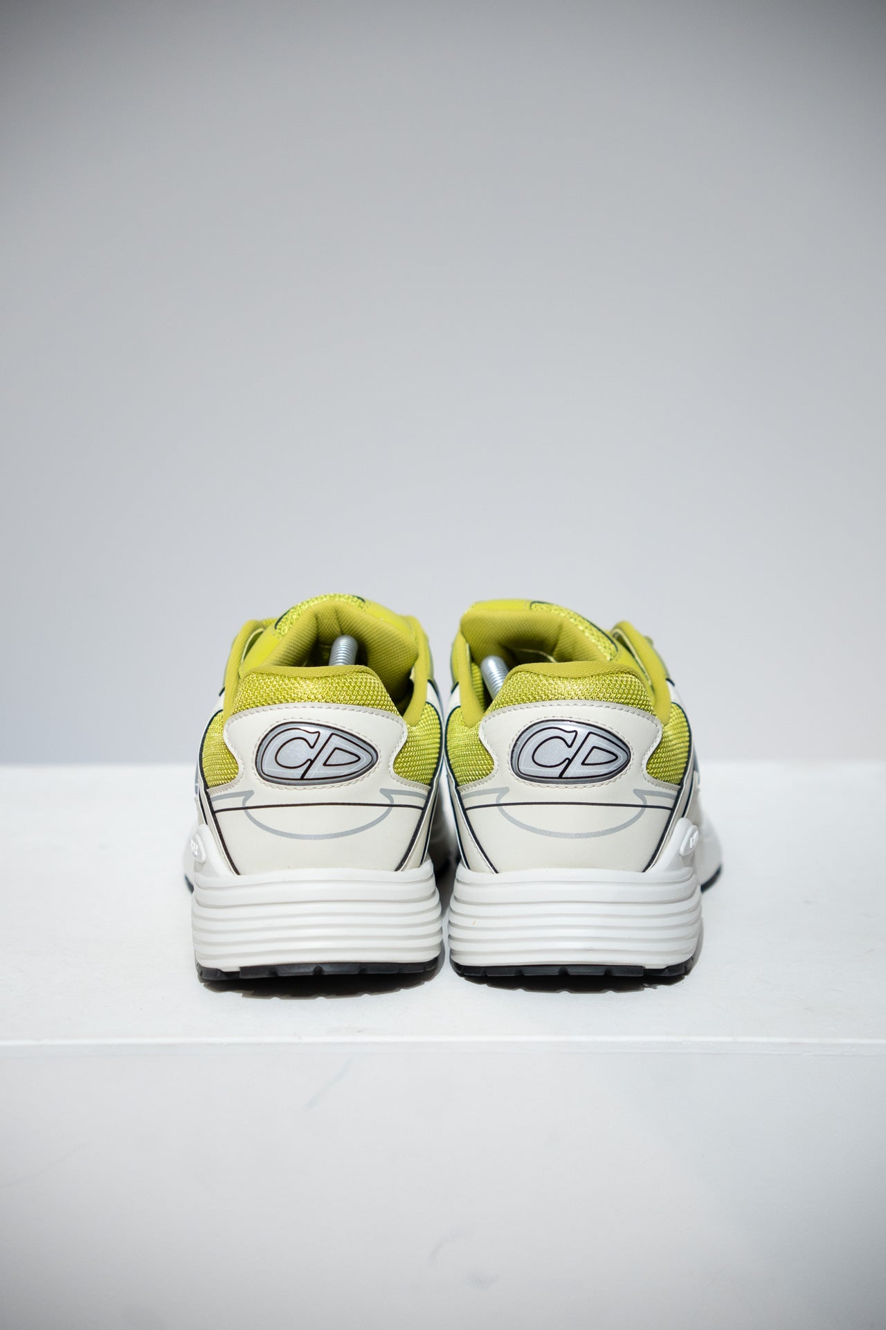 Dior B30 Olive (Taille 45)