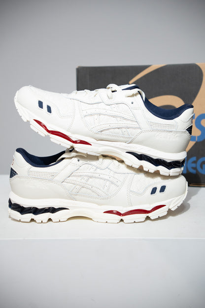Asics Gel Lyte 3.1 Kith (Taille 44,5)