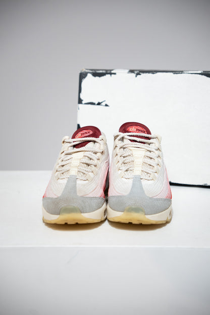 Air Max 95 Anatomy Of Air (Taille 39)