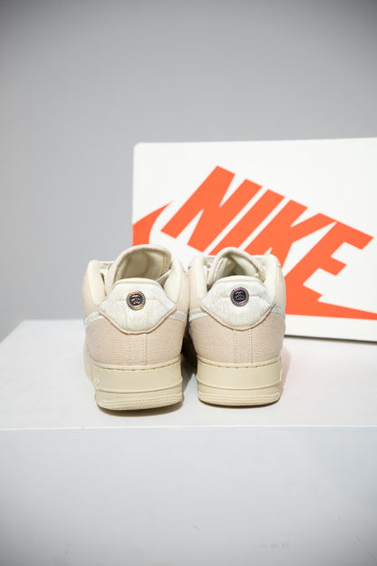 Air Force 1 Stussy Sail (Taille 47,5)
