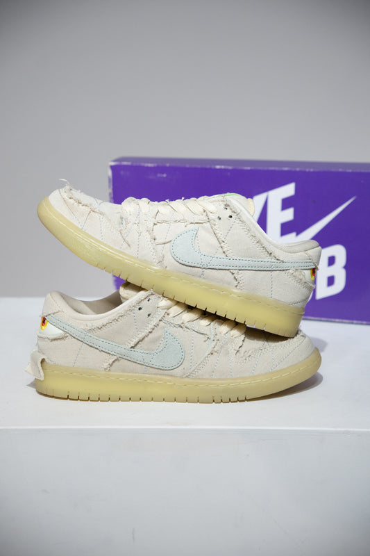 Dunk Low SB Mummy (Taille 38,5)