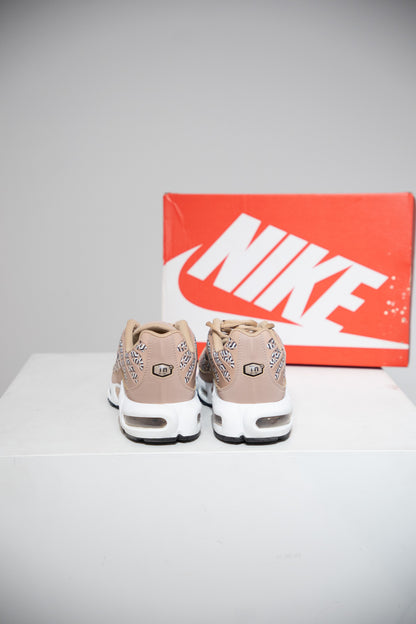 Air Max Plus (TN) United in Victory (Taille 43)