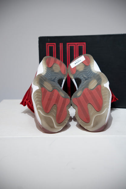 Jordan 11 Win Like 96 (Taille 46)
