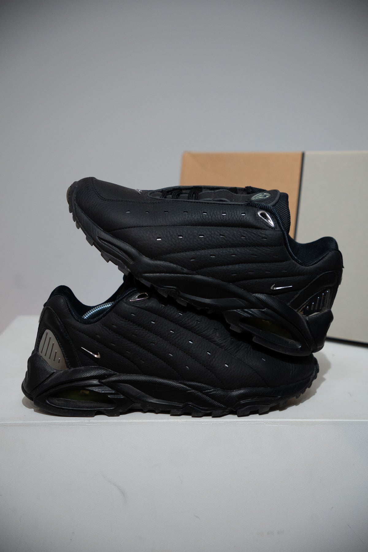 VSK30541 | 1