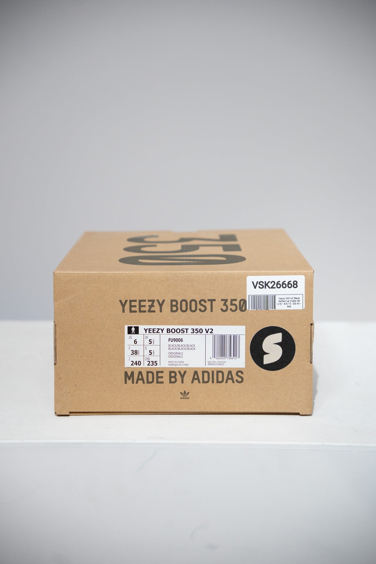 VSK26668 | 4