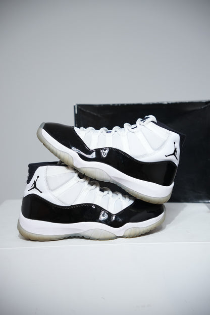 Jordan 11 Concord (Taille 40,5)