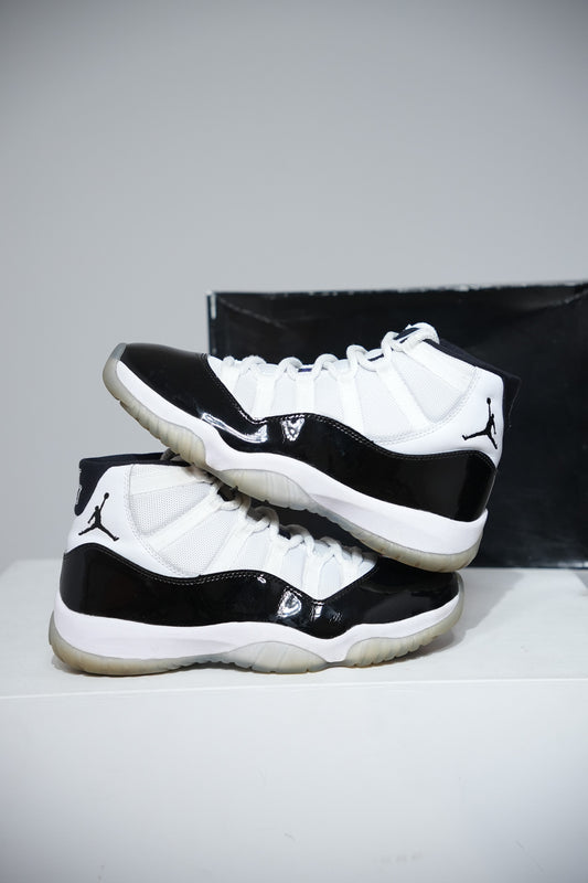 Jordan 11 Concord (Taille 40,5)