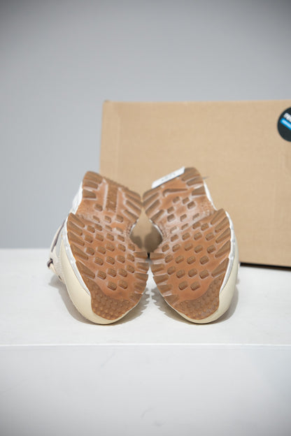 Jacquemus Air Humara Sail (Taille 44,5)