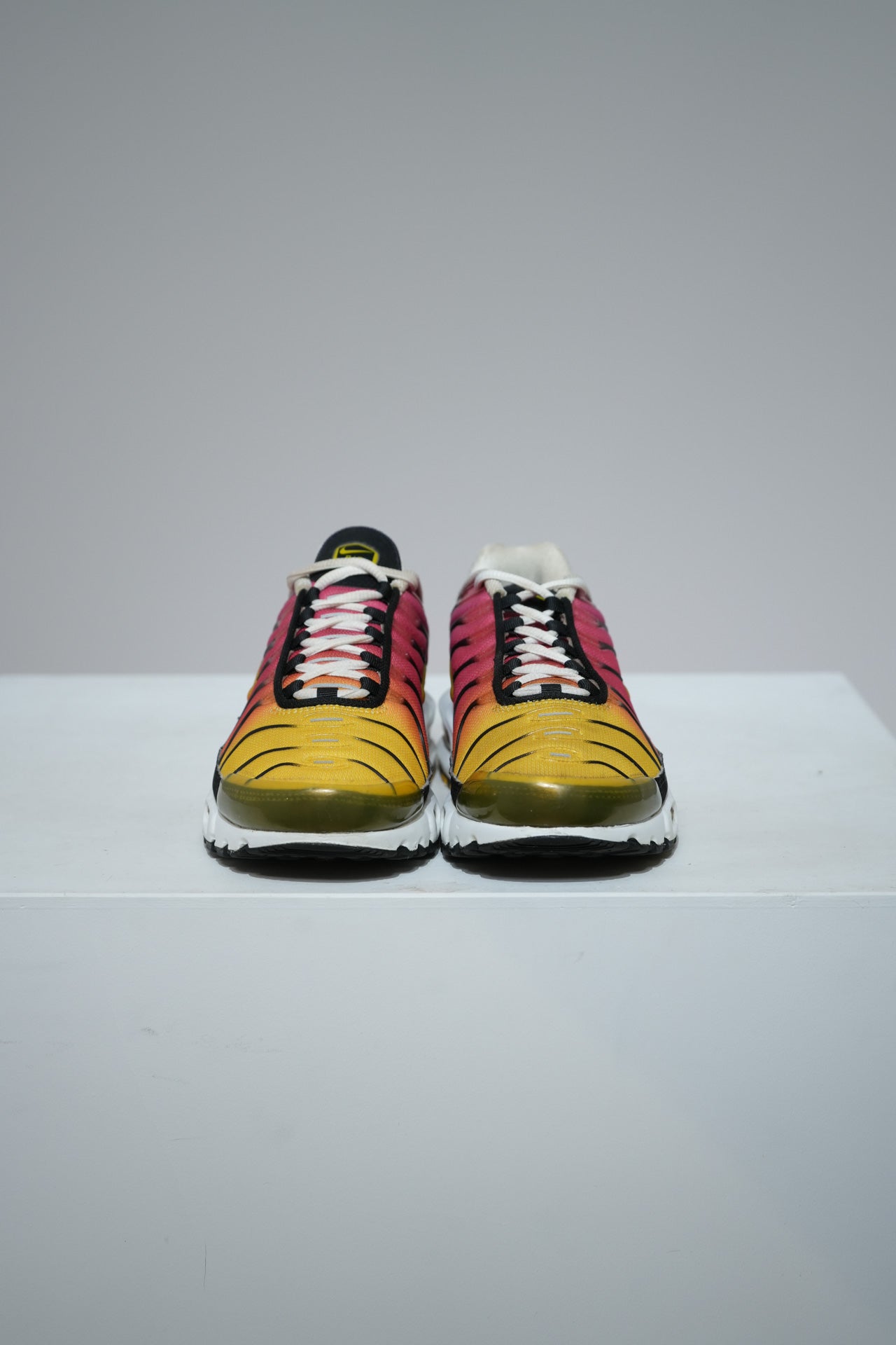 Air Max Plus (TN) Rainbow (Taille 38,5)