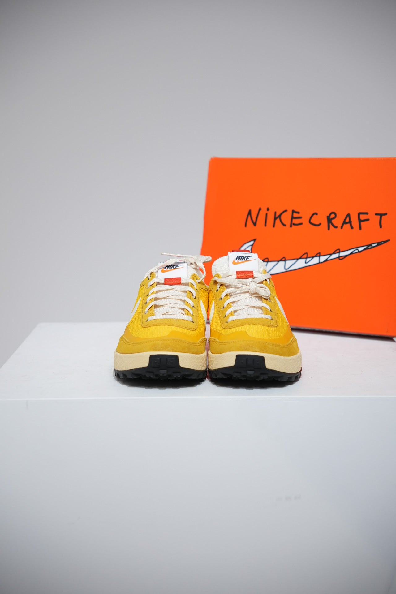 Tom Sacha general Purpose Shoe (Taille 42)