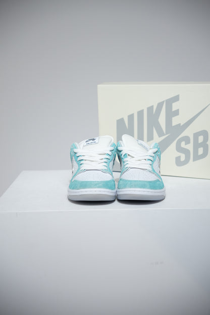 Dunk Low Sb April (Taille 36)