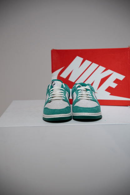 Dunk Low Neptune (Taille 37,5)